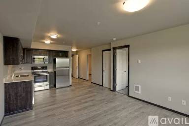 Main picture of 27408 72nd Ave NW