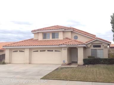 Main picture of 12349 Southwind St