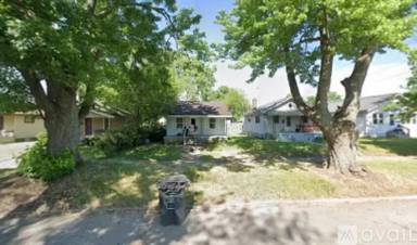 Main picture of 509 S 31st St