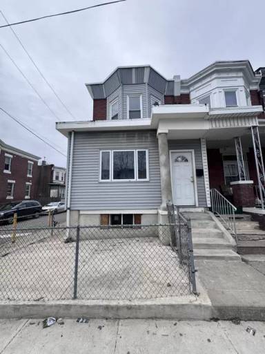 Main picture of 1623 S 53rd St