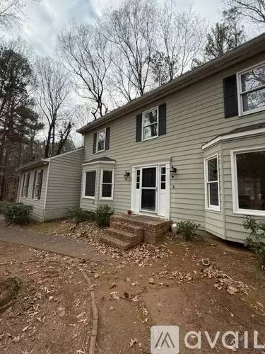 Main picture of 5065 Irish Spring Ct SW