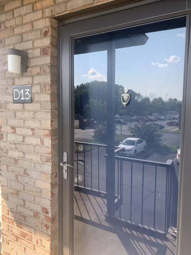 Main picture of 2850 Middle Tennessee Blvd. D13
