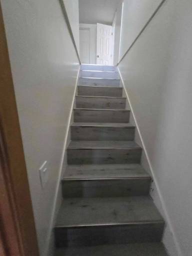 Main picture of 347 NW Garden Valley Blvd
