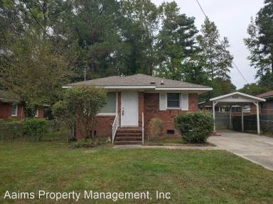 Main picture of 930 Weiss Ave