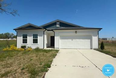 Main picture of 95 Suhani Ln