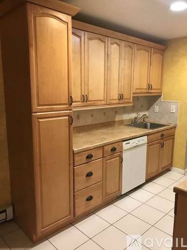 Main picture of 144 Cross Slope Ct