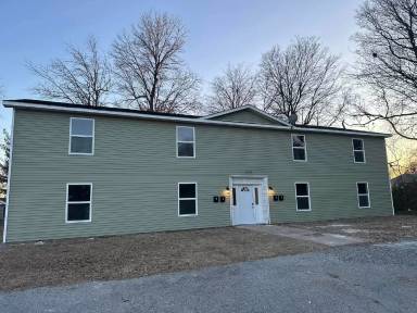 Main picture of 113 Lashmet Dr
