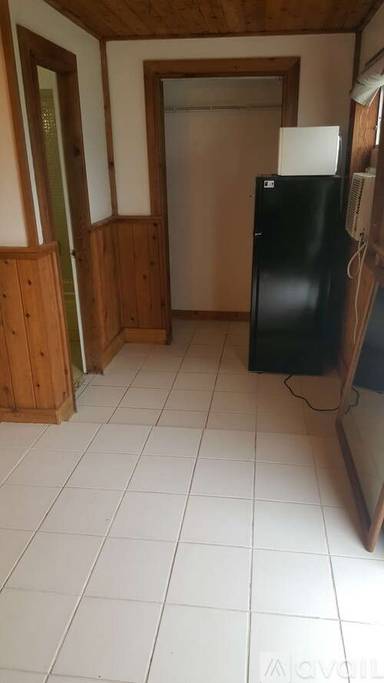 Main picture of 27660 SW 162nd Ave