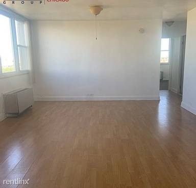 Main picture of Ford City Condo