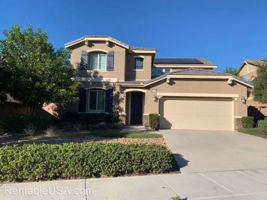 Main picture of 24732 Mahogany Wood Ct