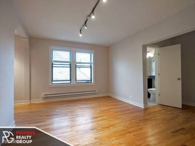 Main picture of 2420 N Kedzie Blvd