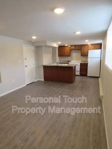 Main picture of 1261 10th St N