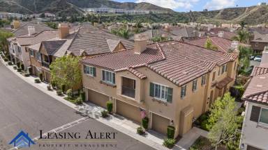 Main picture of 19350 Opal Ln