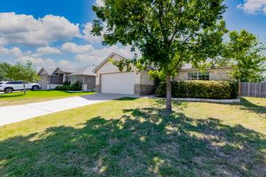 Main picture of 7431 Amber Meadow Loop