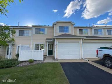 Main picture of 8917 Ladino Cir