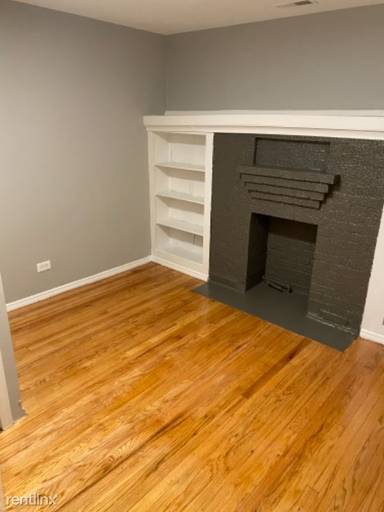 Main picture of 3357 W 63rd Pl