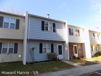 Main picture of 12767 Woodside Ln