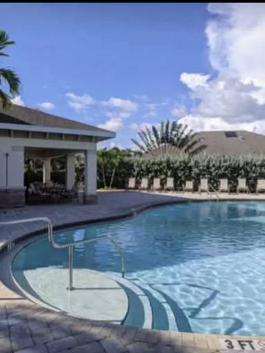 Main picture of 6509 Estero Bay Dr