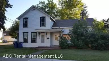 Main picture of 1130 Prospect Ave