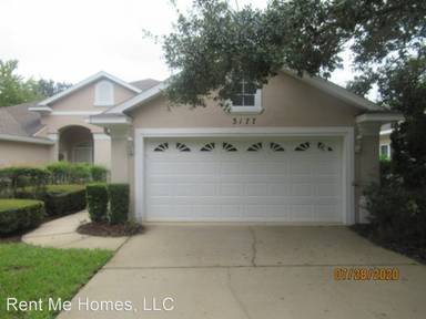 Main picture of 3177 Kailani Ct