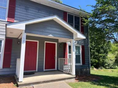 Main picture of 941 Odom Dr