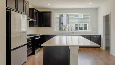 Main picture of 11052 Wind Chime Cir