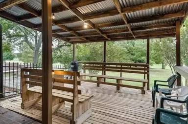 Main picture of 806 Pebble Beach Dr