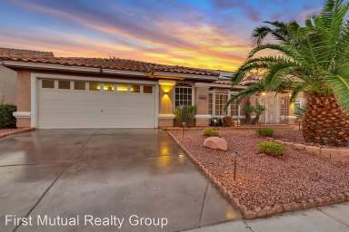 Main picture of 3941 Lone Mesa Dr