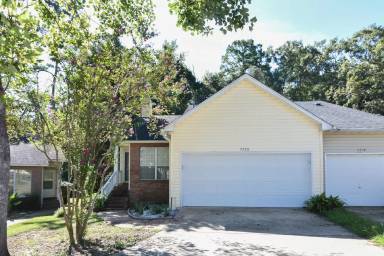 Main picture of 7206 Jaffrey Ct