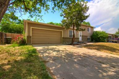 Main picture of 11441 Jackson St