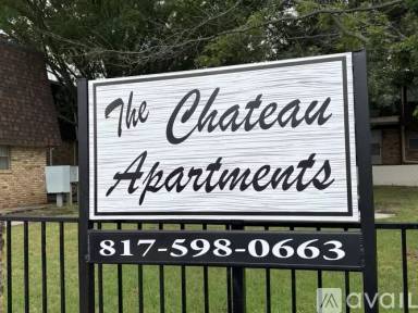 Main picture of 110 E Josephine St