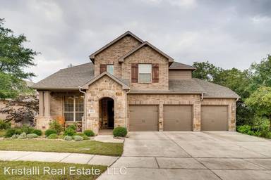 Main picture of 18222 Gran Mesa