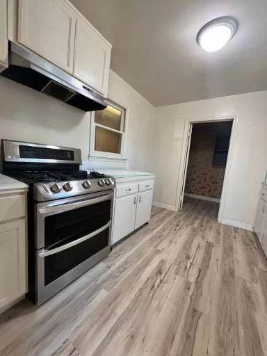 Main picture of 1101 Nebraska Ave