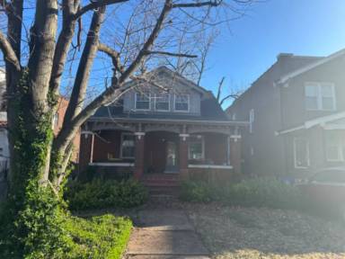 Main picture of 7017 Ethel Ave