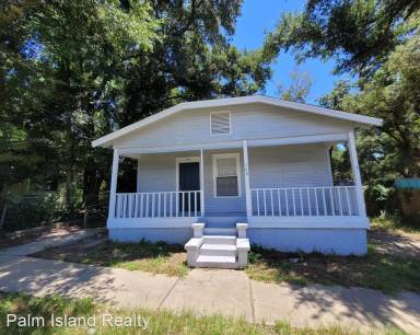 Main picture of 508 N Q St