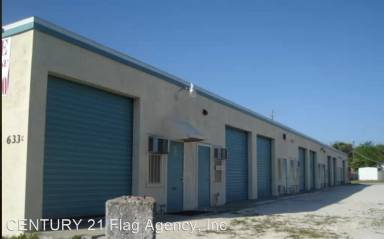 Main picture of 633 Childre Ave