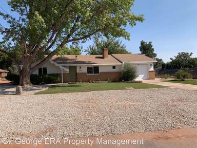 Main picture of 1414 Victors St