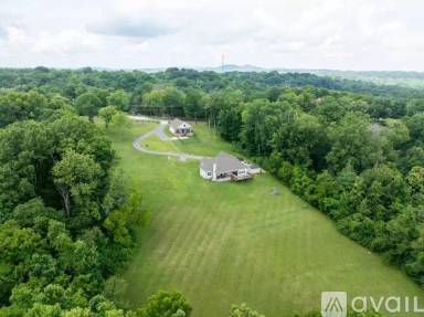 Main picture of 6206 Pettus Rd