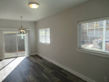 Main picture of 1132 Mariel Pl S