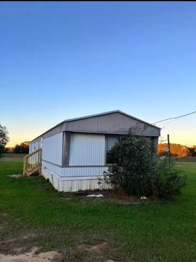 Main picture of 1720 Bruner Rd