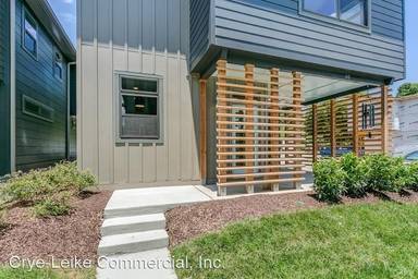 Main picture of 110 Colbert Way