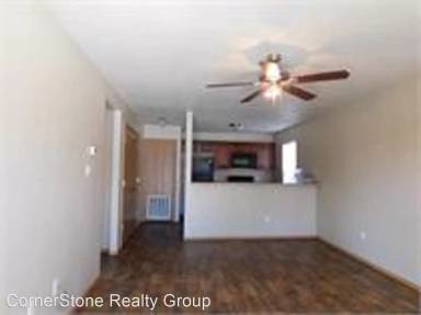 Main picture of 5001 Henderson St