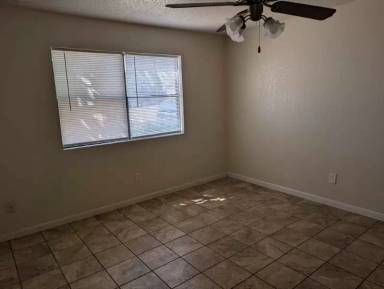 Main picture of 102 E Truman Ave