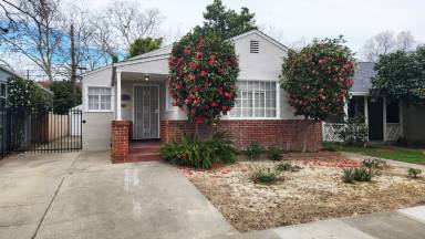 Main picture of 2732 16th St