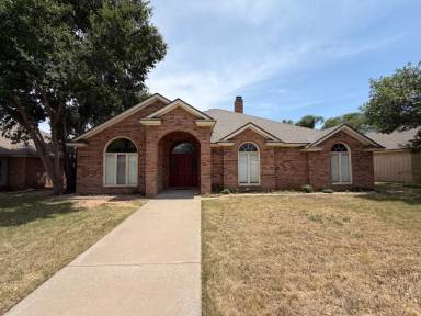 Main picture of 5003 Amherst St