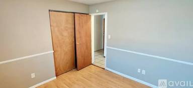 Main picture of 2633 Pleasant Ave