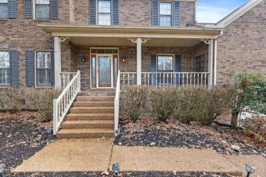 Main picture of 6916 Sunderland Cir