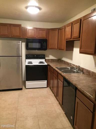 Main picture of Buena Vida Apartments