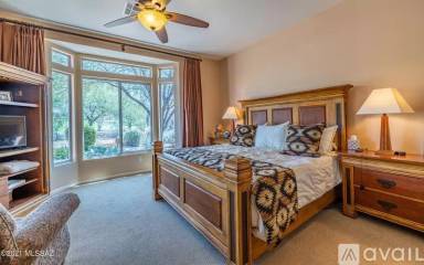 Main picture of 5430 W Winding Desert Dr