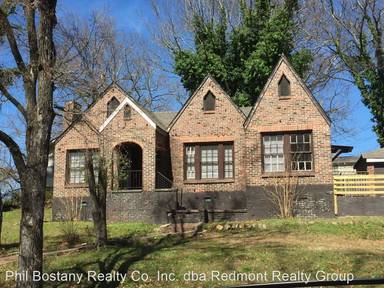 Main picture of 4224 50th Ave N